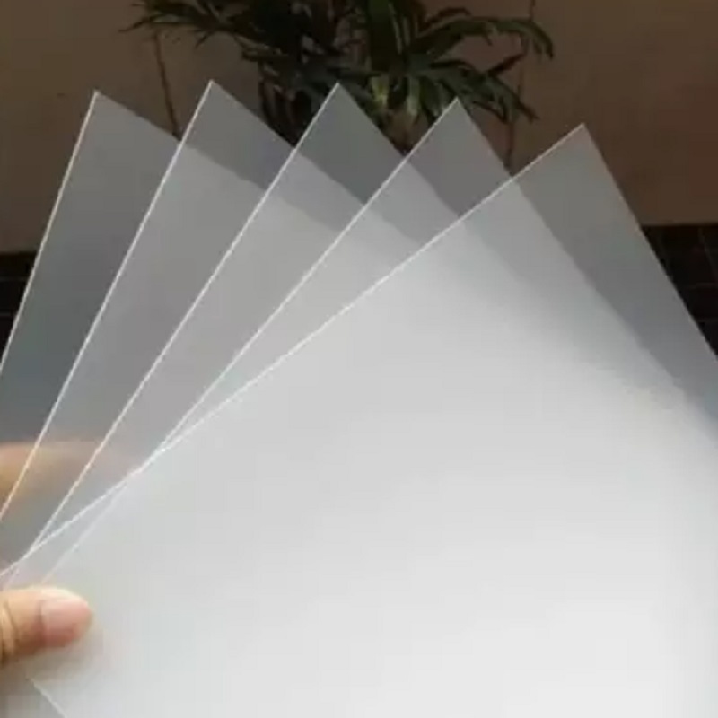 {当前产品的产品关键词轮巡使用}